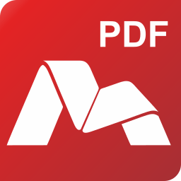 Master PDF Editor 5.8.06 With Crack Free Download 2022