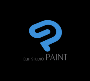 Clip-Studio-Paint-Crack