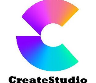 Creat Studio Crack