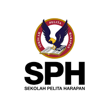 Sekolah Pelita Harapan Pendidikan